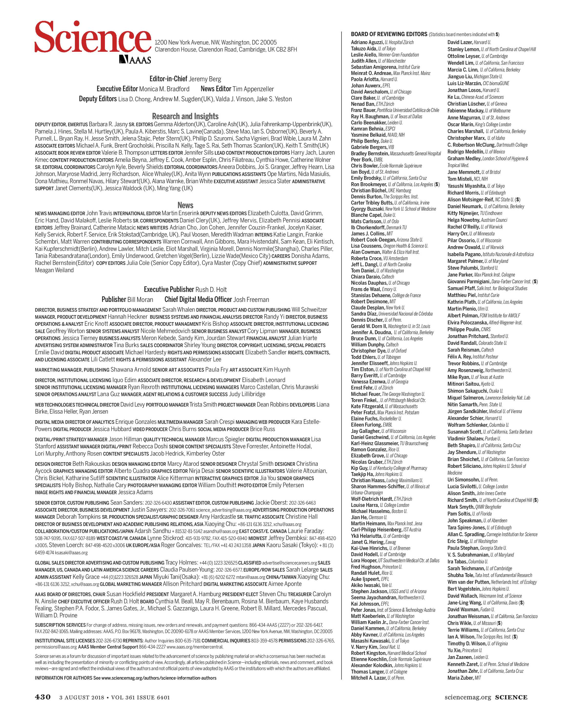 6850 6889 manuals Array - science magazine august 3 2018 page 430 rh sciencemagazinedigital org